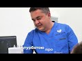 «МЕД ЕЛІТ» Івано-Франківськ