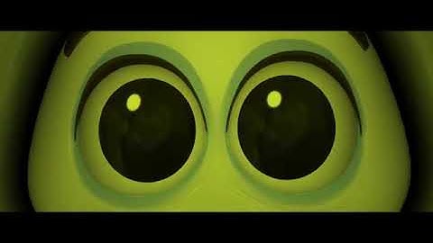 Frozen Once upon a snowman ⛄ part 5