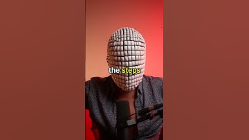 My Thoughts On Animal Farm