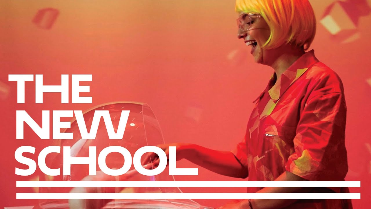 dramamine precio 2nd International Conference on Food Design - Keynote I The New School