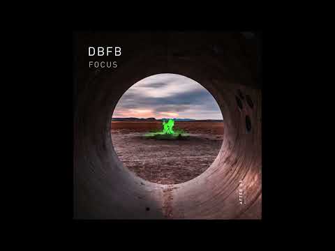 DBFB - Suspect