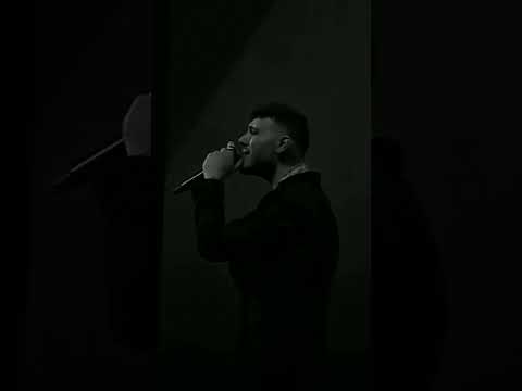 ياوجع قلبي الشامي