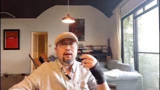 “蚂蚁金服”被罚71.3亿:已经停服一年多的“相互宝”再被提起，相当奇怪