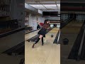 1歩🎳 #ボウリング #bowling #볼링 #保齡球 #sports #shorts #idol #熊本美和 #Pリーガー #ベビブレ #japan #fyp #おすすめ #無加工 #スポーツ