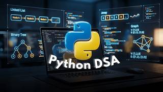 DSA in Python - Odd even and sum of numbers