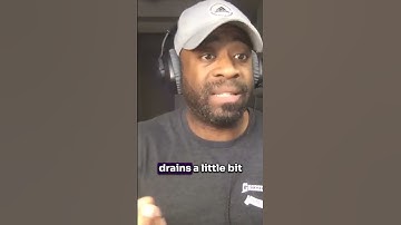 Are you an introvert? 🤔🤔🤔 #introvert #podcast #unfilteredfriends #shorts