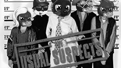 Fun Run 3 Arena - LEADERS TOUR Ep #16 ft. UNCLE CECO (CB WITH JB Highlights)