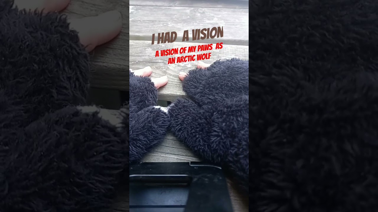 Phantom limbs are one of my biggest dysphoria triggers 