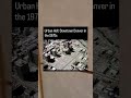Urban Hell: Downtown Denver in the 1970s