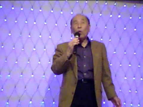 津軽夫婦節/鏡五郎/八田勇志