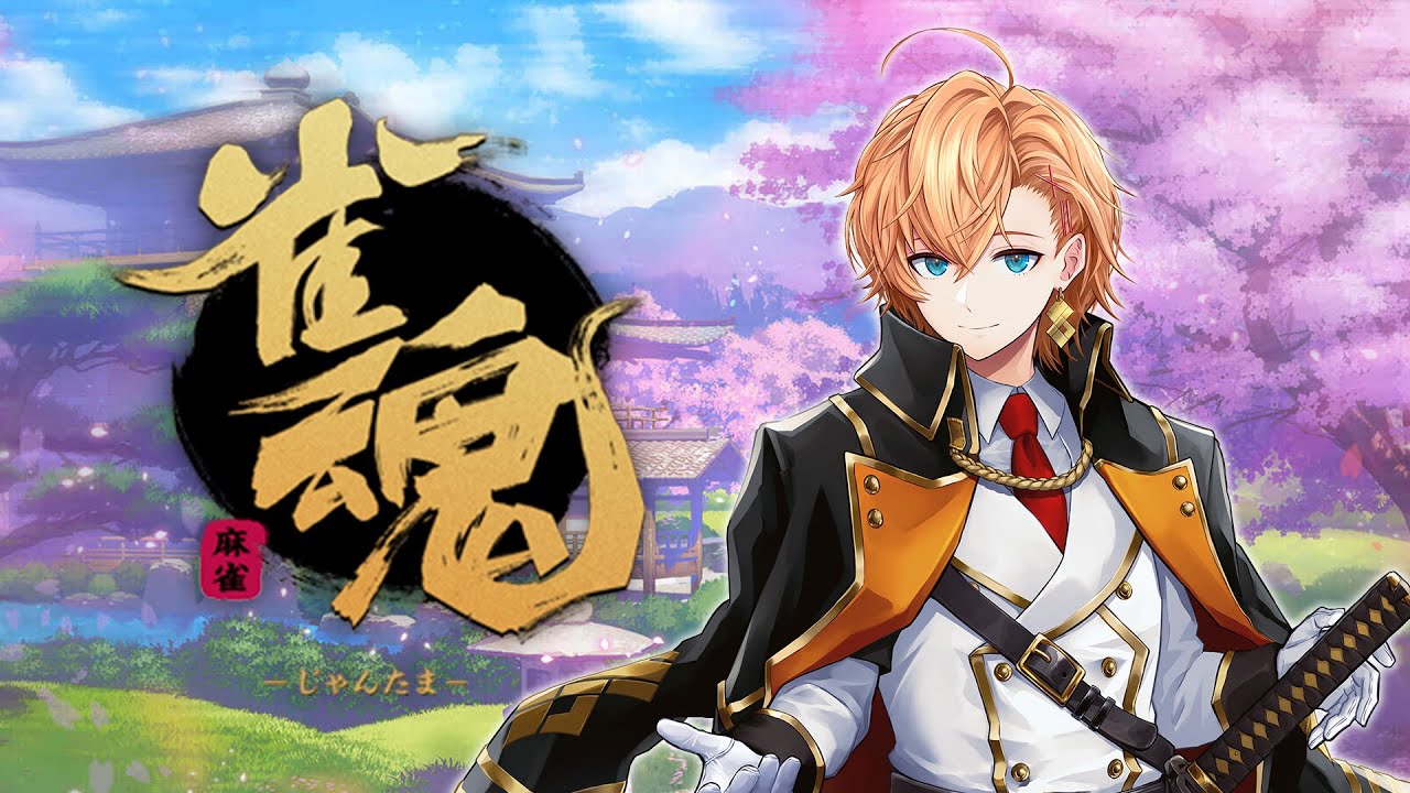 HERILL 武者小路朱雀 hq720.jpg?sqp=-