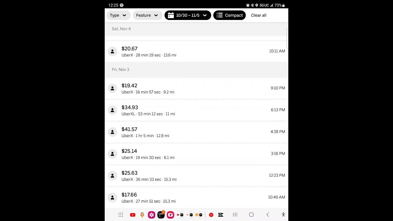 how-much-does-an-uber-driver-make-in-los-angeles-california-in-2023
