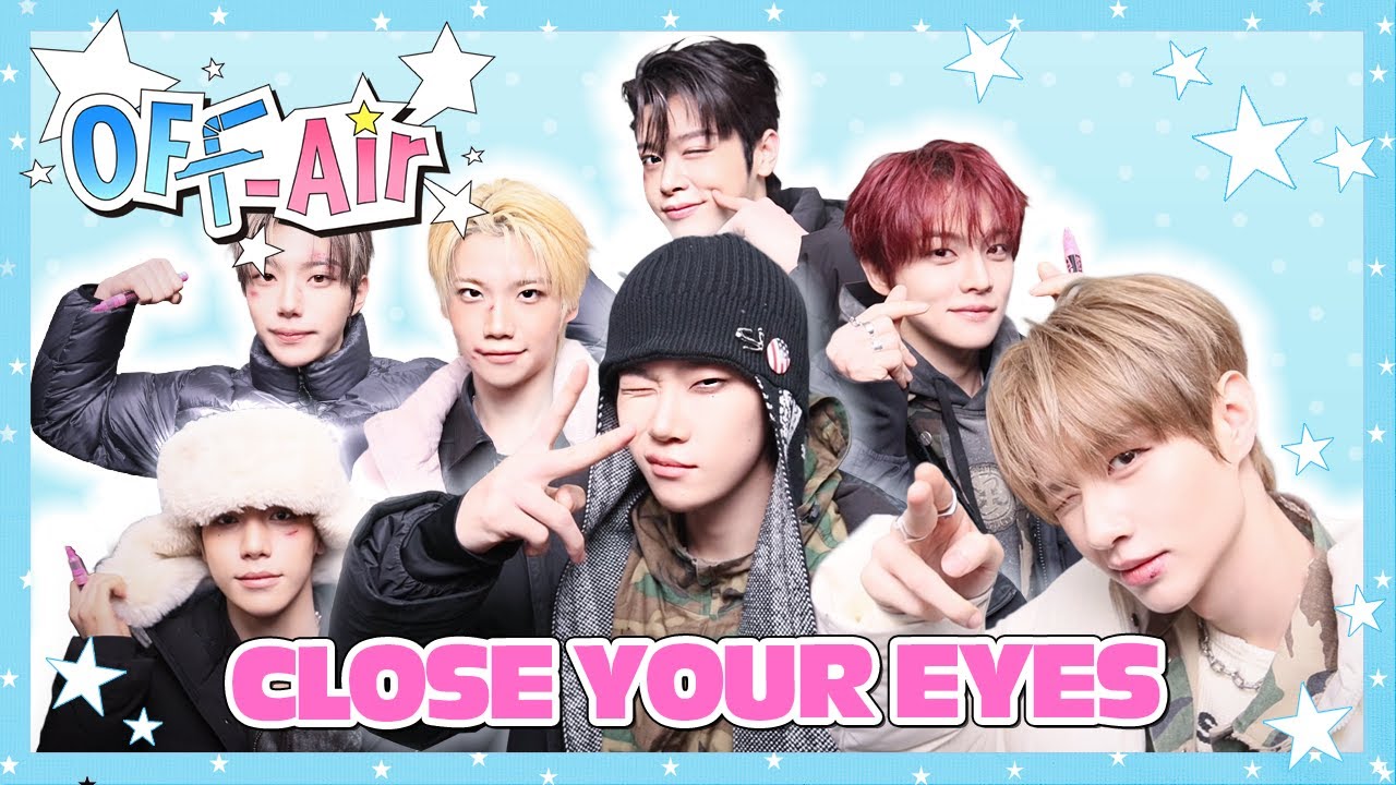 OFF Air☕| 오직 클유아의 맘❤️을 따르는 𝐓𝐀𝐋𝐊