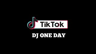 Story'Wa DJ ONE DAY