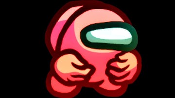 Among Us Hide n Seek - Gameplay Walkthrough Part 493 - THE CORAL IS CRAZY IMPOSTOR AT THE END !!