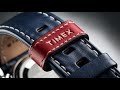 Top 10 Best Timex Watches For Men Buy 2025