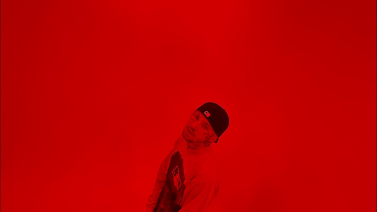 911 - Lil Jesse: Song Lyrics, Music Videos & Concerts