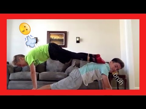 Kid Impeccable | yoga challenge