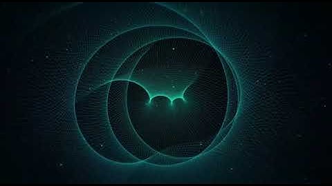 Best Equity Crowdfunding Platform - Crowdfunding Using Blockchain - Follaero Crowdfunding platform