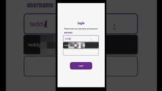 Yamaha Music Instruments App Design and Animation (Vertical) screenshot 5