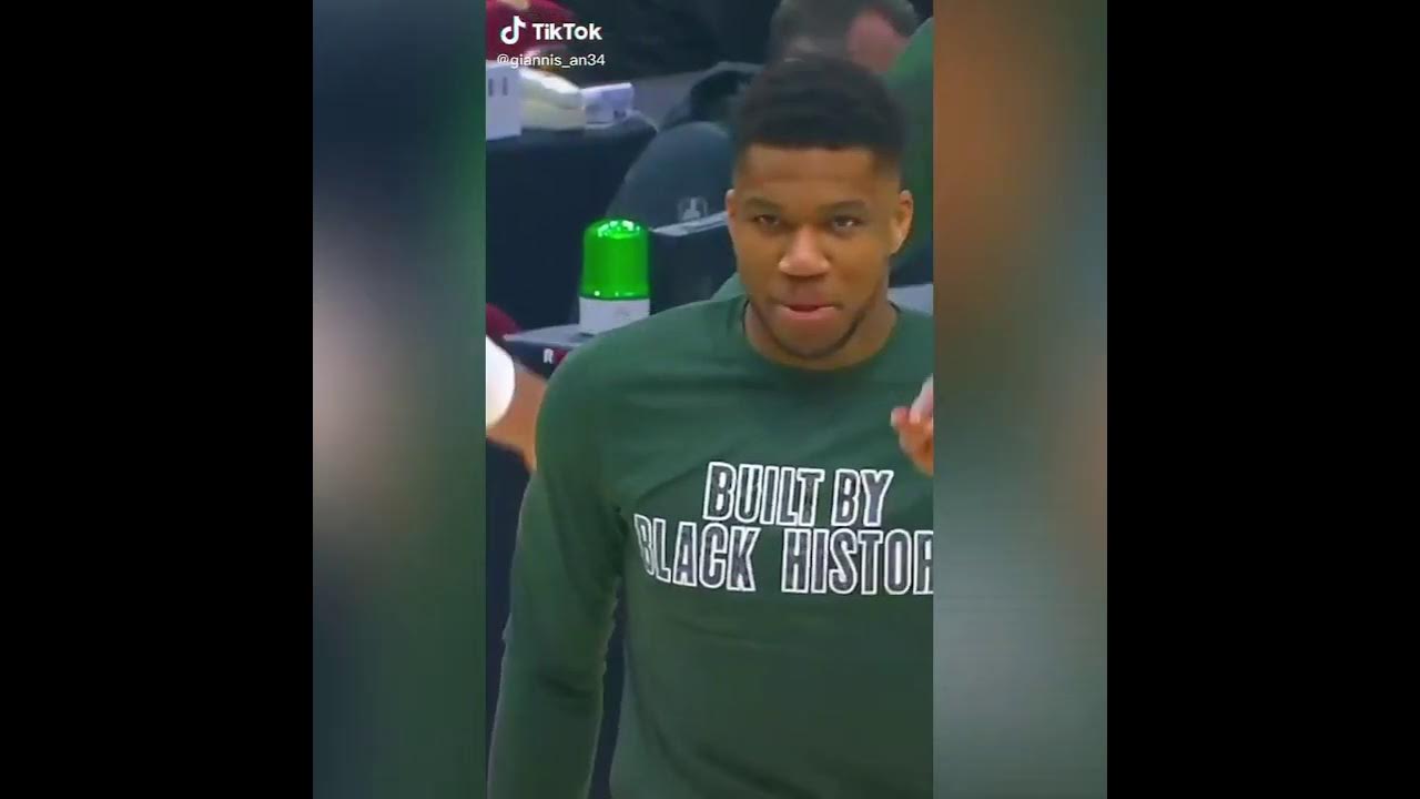 Elephant Man June Bug Dance YouTube