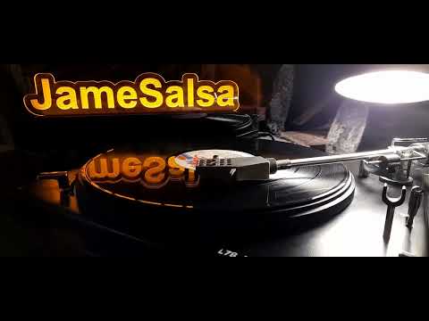 Cuídese Compay -  Willie rosario Cantando Tony Vega )