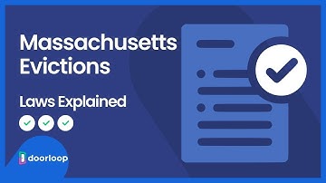 De ultieme ontruimingsgids voor verhuurders en vastgoedbeheerders in Massachusetts