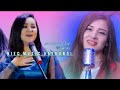 آهنگ لیلا خان زهرا الهام زمان جانان جدیدشاد NicMusicdaykondi آهنگ لیلا خان زهرا الهام زمان جانان جدیدشاد NicMusicdaykondi