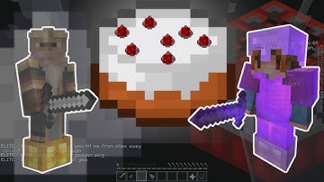 MCCTF | The New Assassin