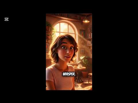 Laila Meet Ana For Business