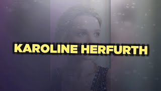 Лучшие фильмы Karoline Herfurth