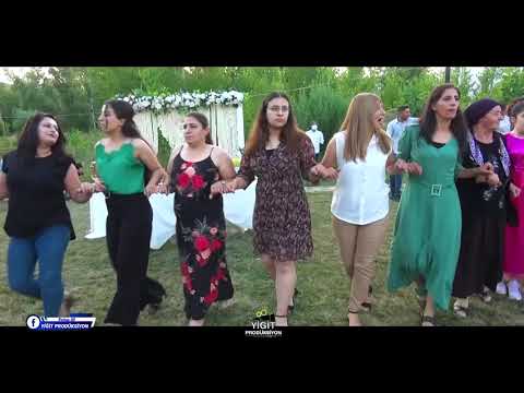 CANAN&HÜSEYİN  '' Malatya'' SÜRGÜ ) Düğünleri