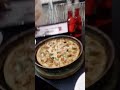 Pizza  subscribers vairalshort foodi sawera likesforlike yummy cooking restaurant