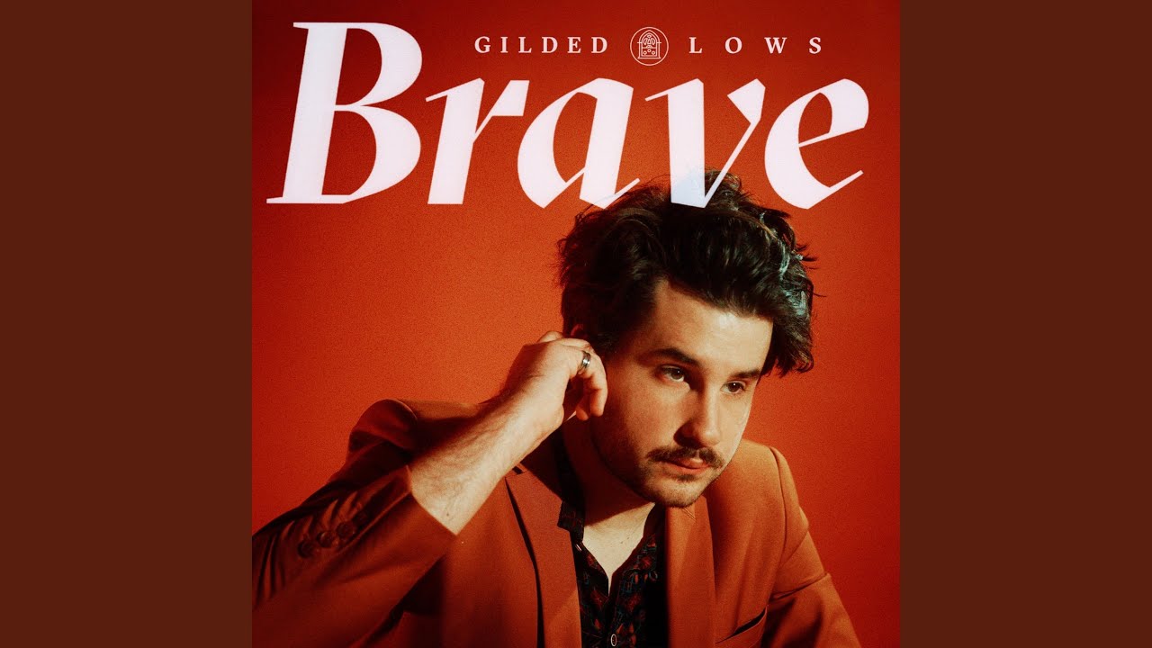 Watch Brave on YouTube Watch Brave on YouTube