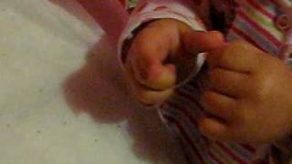 MVI_5069.AVI
