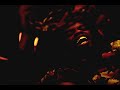 Lit Effect (ft. Denzel Curry, Bktherula & LAZER DIM 700)The Scythe