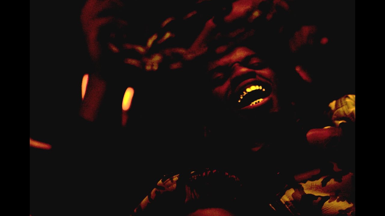 The Scythe Presents: Lit Effect ft. Denzel Curry, Bktherula &amp; LAZER DIM 700 (Official Video) - YouTube