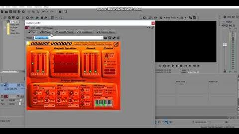 (REQUESTED) How To Do Make Some Volumeup V1