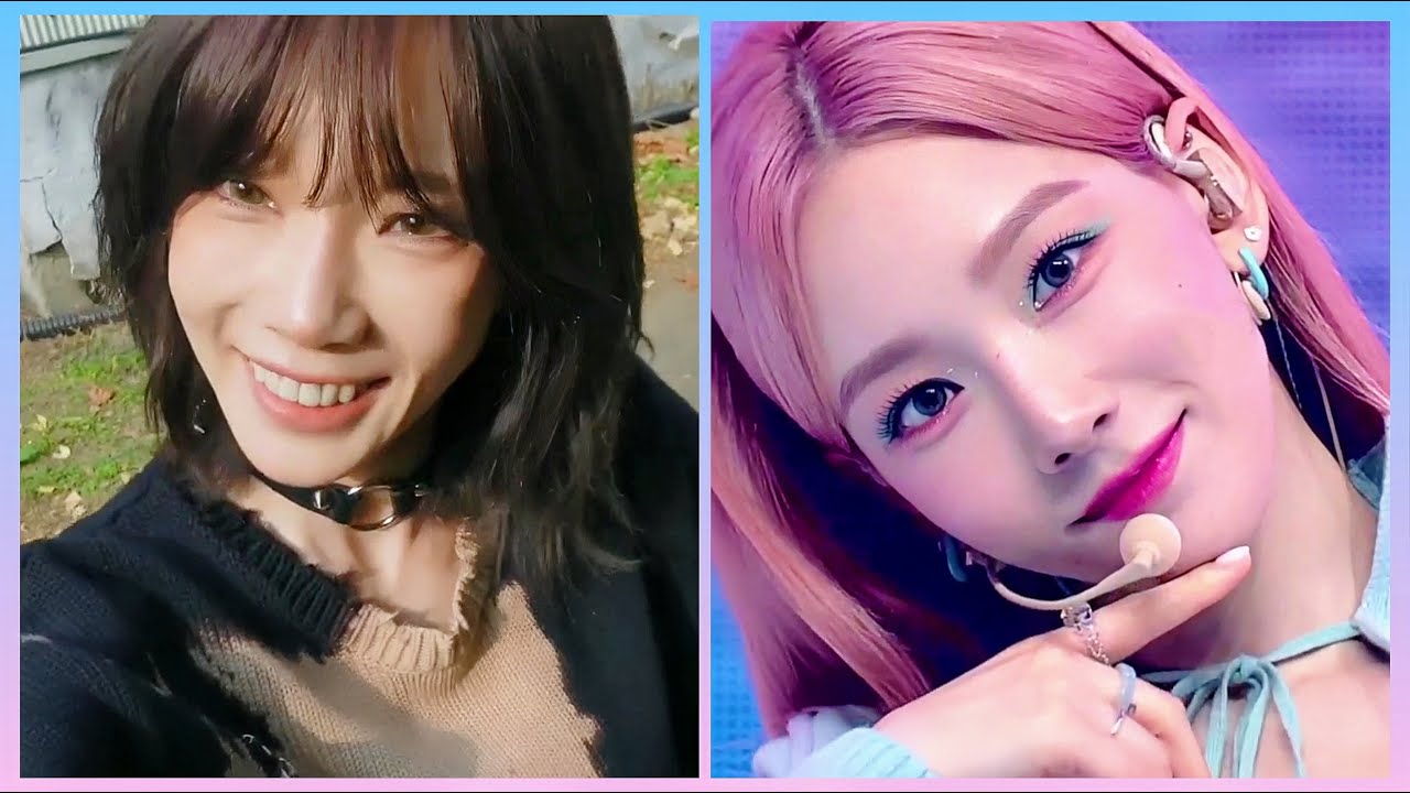 kim-taeyeon-my-forever-sunshine-youtube