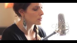 Marty This Life - Live from Home