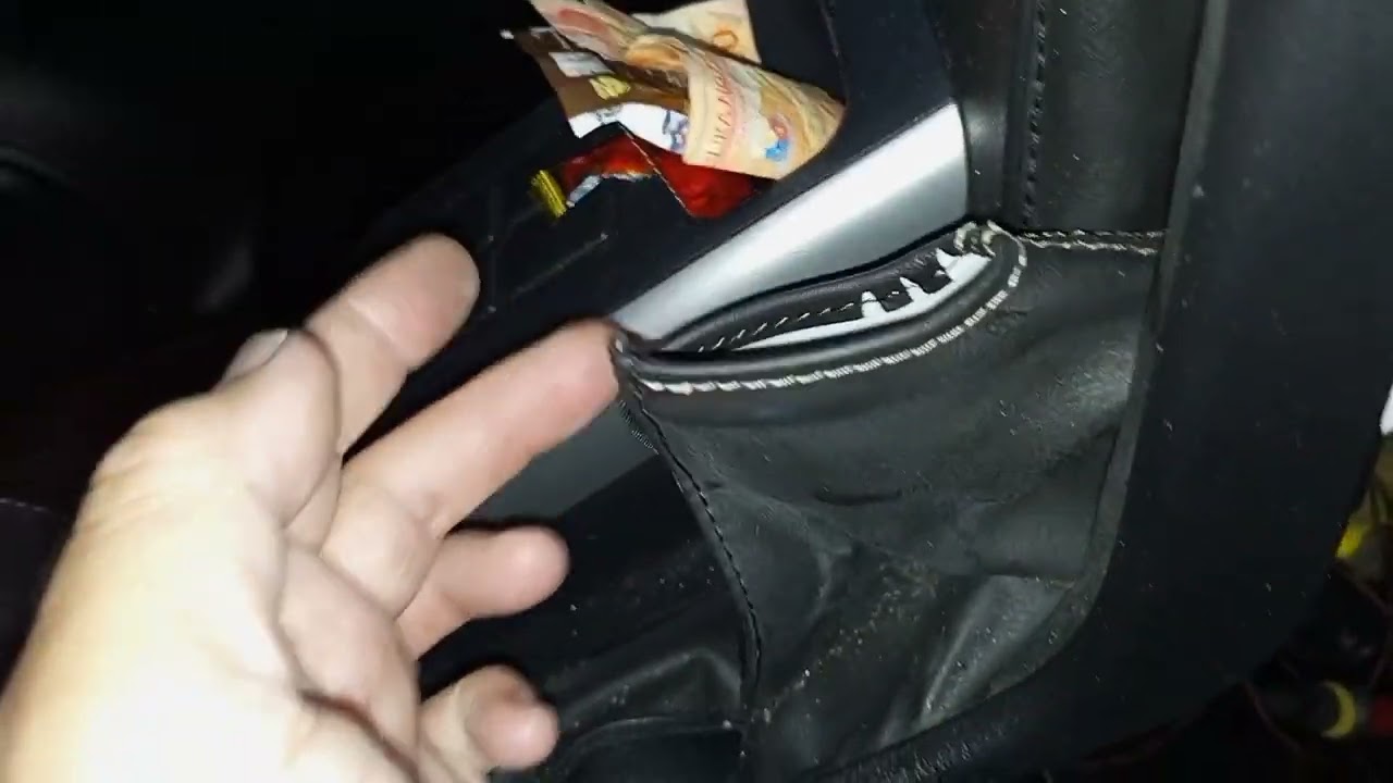 toyota fortuner/reverse camera installation