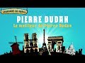 Capture de la vidéo Pierre Dudan - Le Meilleur De Pierre Dudan (Full Album / Album Complet)