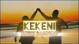 KEKENi_ELOBEATS_ft_NOIZYBWOY_2025