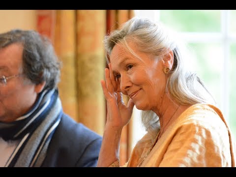 Elizabeth Sombart: Chopin et l'art du Rubato