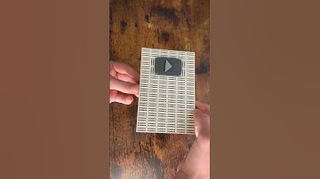 Day 320 of building a silver play button out of Lego until I get a real one #lego #playbutton #short