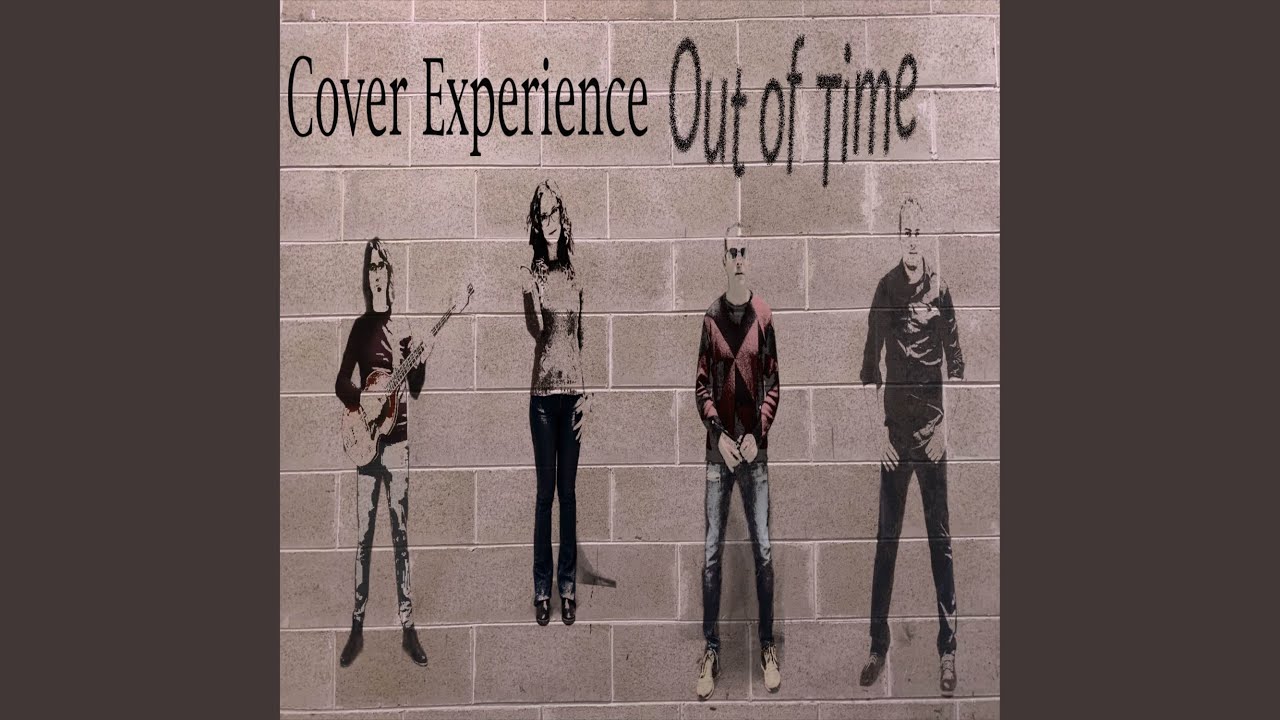 Watch Come Together on YouTube Watch Come Together on YouTube