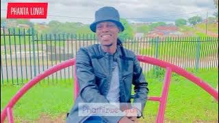 Interview with Phathizwe Ntuli - Maskandi artist  @phathizwentuli8147