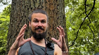 From Emptiness to Fullness: A Subtle Shift of Attention is All You Need