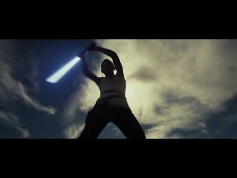 star-wars-the-last-jedi-trailer-official-youtube