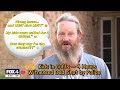 🏠 Wrong House Raid: Police Shoot Homeowner &amp; Blame HIM?! 💔